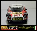 1 Lancia Stratos - Rally Collection 1.43 (10)
